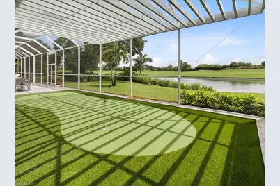 436 Golfview Dr, Naples, FL 34110 - Photo 39