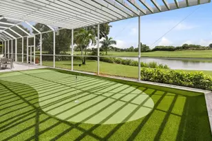 436 Golfview Dr, Naples, FL 34110 - Photo 39