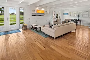 436 Golfview Dr, Naples, FL 34110 - Photo 9