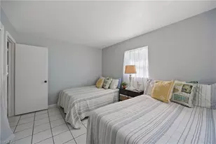 111 7th St, Naples, FL 34113 - Photo 21