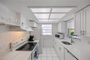 111 7th St, Naples, FL 34113 - Photo 11