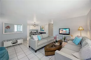 111 7th St, Naples, FL 34113 - Photo 9