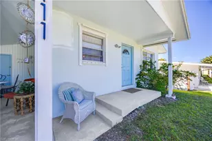 111 7th St, Naples, FL 34113 - Photo 3