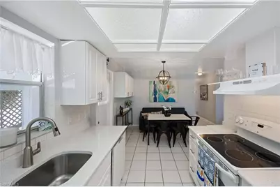 111 7th St, Naples, FL 34113 - Photo 13