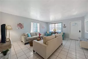 111 7th St, Naples, FL 34113 - Photo 5