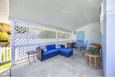 111 7th St, Naples, FL 34113 - Photo 25