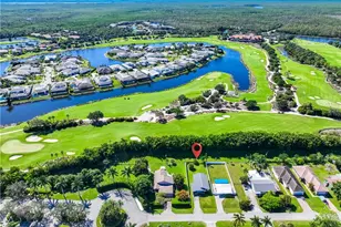 111 7th St, Naples, FL 34113 - Photo 33