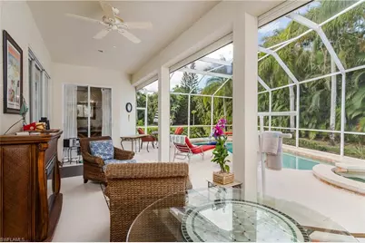 28363 Hidden Lake Dr, Bonita Springs, FL 34134 - Photo 21