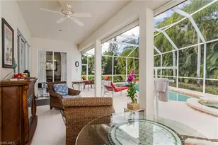 28363 Hidden Lake Dr, Bonita Springs, FL 34134 - Photo 21