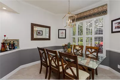 28363 Hidden Lake Dr, Bonita Springs, FL 34134 - Photo 11