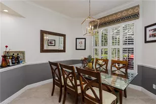 28363 Hidden Lake Dr, Bonita Springs, FL 34134 - Photo 11