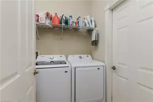 28363 Hidden Lake Dr, Bonita Springs, FL 34134 - Photo 25