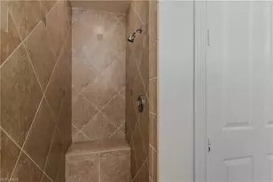 28363 Hidden Lake Dr, Bonita Springs, FL 34134 - Photo 15