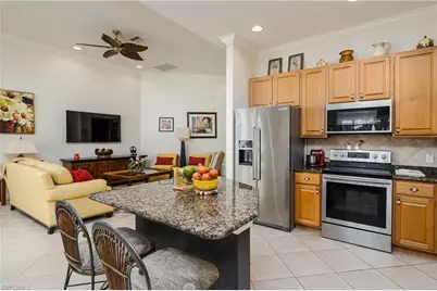 28363 Hidden Lake Dr, Bonita Springs, FL 34134 - Photo 7