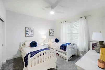 425 Cove Tower Dr #403, Naples, FL 34110 - Photo 23