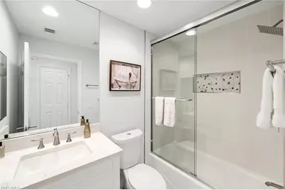 425 Cove Tower Dr #403, Naples, FL 34110 - Photo 25