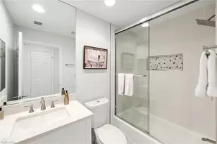 425 Cove Tower Dr, Naples, FL 34110 - Photo 25