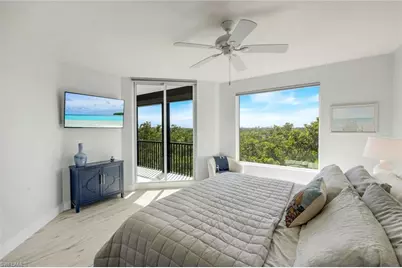 425 Cove Tower Dr #403, Naples, FL 34110 - Photo 17