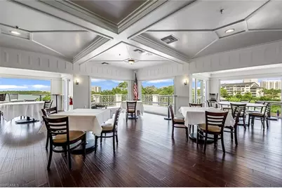 425 Cove Tower Dr #403, Naples, FL 34110 - Photo 37