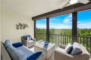 425 Cove Tower Dr, Naples, FL 34110 - Photo 15