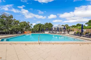 425 Cove Tower Dr, Naples, FL 34110 - Photo 35