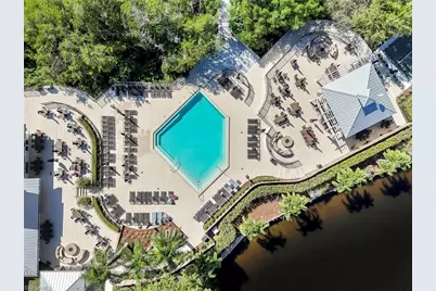 425 Cove Tower Dr #403, Naples, FL 34110 - Photo 33