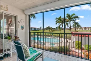 37 High Point Cir E, Naples, FL 34103 - Photo 21