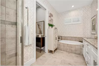 7924 Cordoba Pl, Naples, FL 34113 - Photo 13