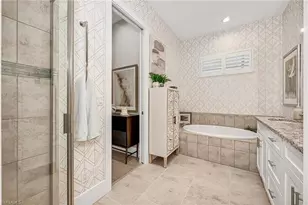 7924 Cordoba Pl, Naples, FL 34113 - Photo 13