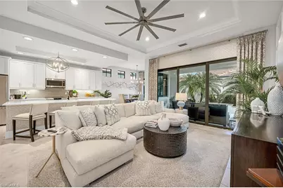 7924 Cordoba Pl, Naples, FL 34113 - Photo 17