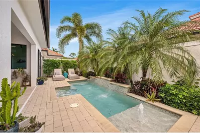 7924 Cordoba Pl, Naples, FL 34113 - Photo 3