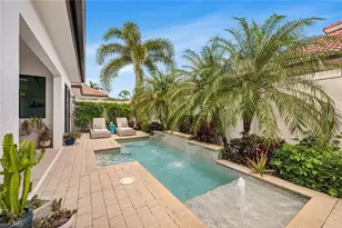 7924 Cordoba Pl, Naples, FL 34113 - Photo 3