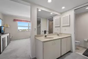 897 Collier Ct, Marco Island, FL 34145 - Photo 21