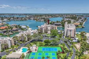 897 Collier Ct, Marco Island, FL 34145 - Photo 35