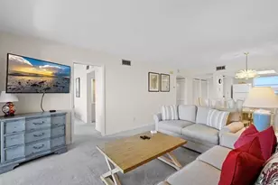 897 Collier Ct, Marco Island, FL 34145 - Photo 7