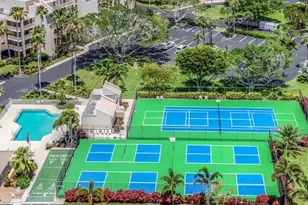 897 Collier Ct, Marco Island, FL 34145 - Photo 33