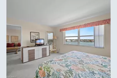 897 Collier Ct #4-705, Marco Island, FL 34145 - Photo 19