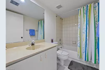 897 Collier Ct #4-705, Marco Island, FL 34145 - Photo 25