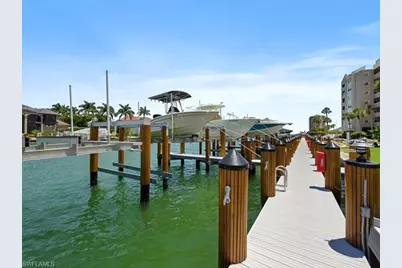 897 Collier Ct #4-705, Marco Island, FL 34145 - Photo 29