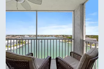 897 Collier Ct #4-705, Marco Island, FL 34145 - Photo 3