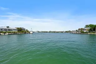 897 Collier Ct, Marco Island, FL 34145 - Photo 27