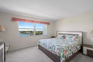 897 Collier Ct, Marco Island, FL 34145 - Photo 17