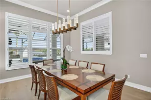 9171 Wisteria Wy, Naples, FL 34114 - Photo 15