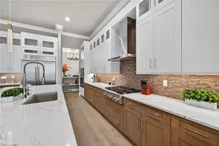 9171 Wisteria Wy, Naples, FL 34114 - Photo 11