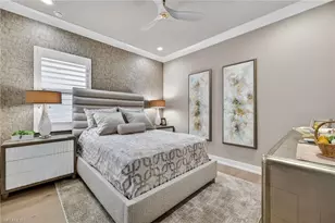 9171 Wisteria Wy, Naples, FL 34114 - Photo 25