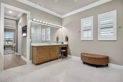 9171 Wisteria Way, Naples, FL 34114 - Photo 23