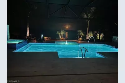 9171 Wisteria Way, Naples, FL 34114 - Photo 37