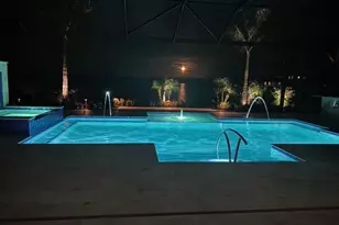 9171 Wisteria Wy, Naples, FL 34114 - Photo 37