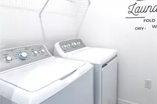 6012 Ellerston Wy, Ave Maria, FL 34142 - Photo 23