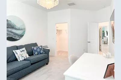 6012 Ellerston Way #1121, Ave Maria, FL 34142 - Photo 21